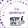 1:1 Now What? - Presenting at ISTE 2018